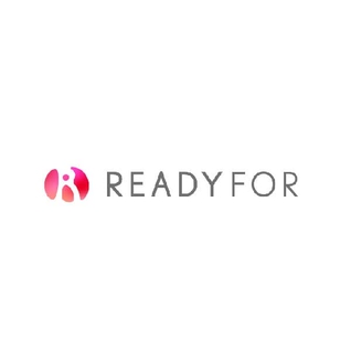 READYFOR（レディーフォー）