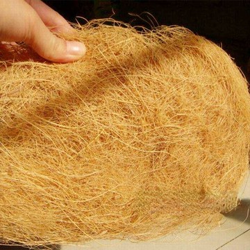 【台灣出貨】寵物墊子 小寵墊 小寵窩 椰棕墊 松鼠保暖墊 兔子窩 寵物墊 倉鼠墊 純天然無味柔軟