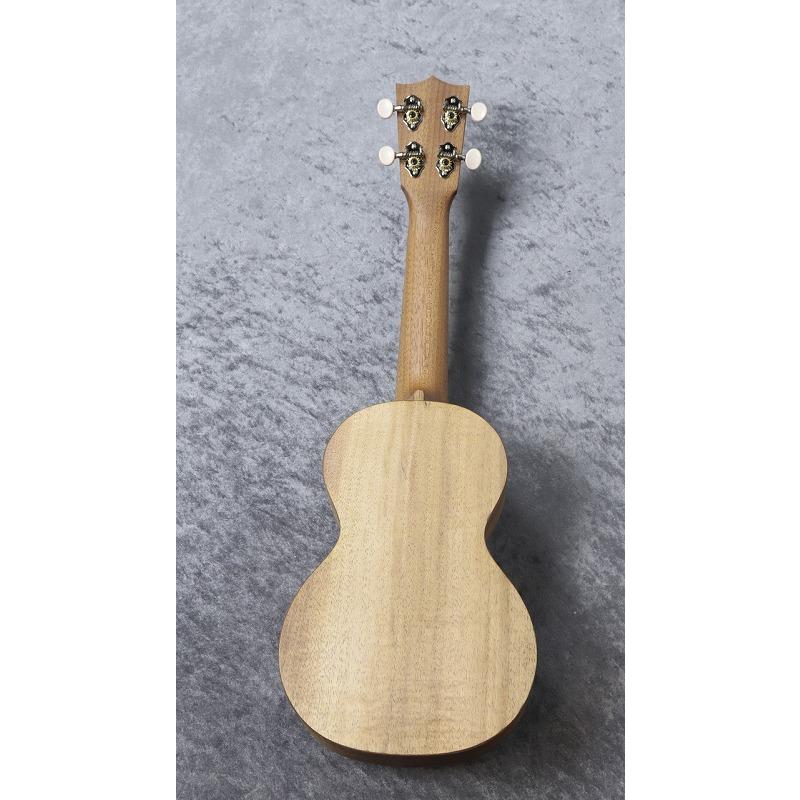 Martin T1 Uke FSC