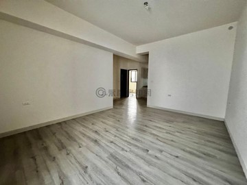 獨家潮州溜冰場全新完工✨3房平車B2-2F｜屏東縣潮州鎮福星路