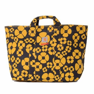 MARNI トートバッグ トートバッグ バッグ レディース 超安い