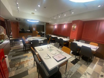 近南京三民站金店面｜台北市松山區南京東路五段