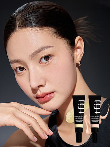 Full Coverage 15g Face Primer
