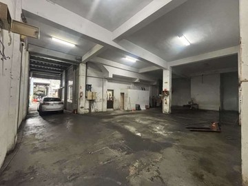 ⭐燕巢 ✅有貨梯雙廠辦合一 大高雄工業國⭐可雙廠登｜高雄市燕巢區安林二街