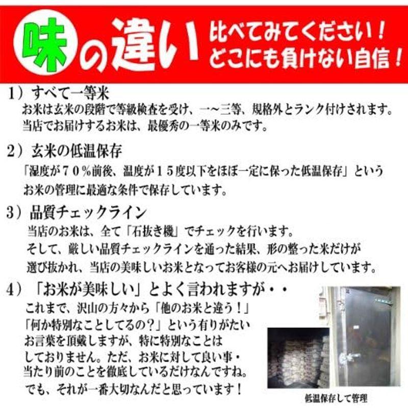 精米山形県産 白米 あきたこまち 20kg 令和4年産