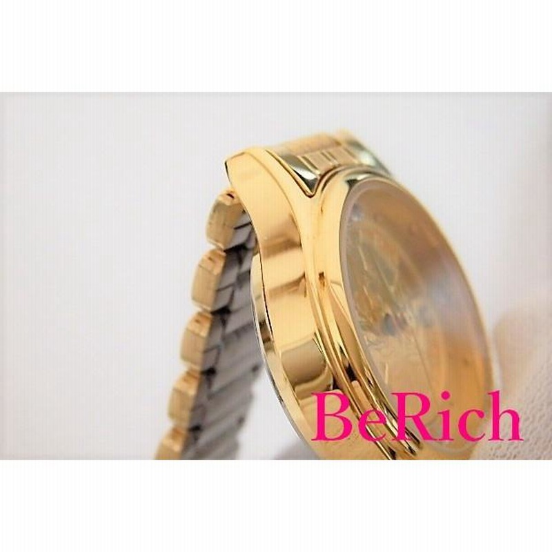 エルジン ELGIN カナダ メイプル リーフ 金貨 コイン 1/10 oz