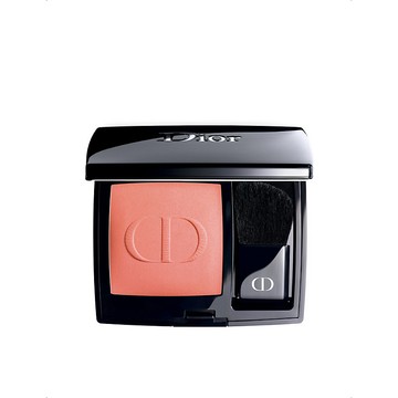 Dior Why not Rouge Blush Couture Colour Powder Blush 6.7g