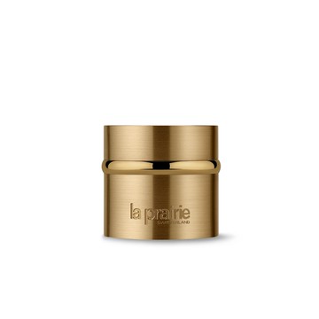 La Prairie 極緻金燦眼霜