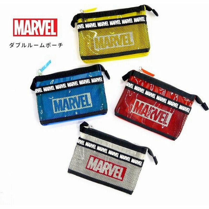 アウトレット マーベル 2ルームポーチ PVC 透明 MARVEL ペンケース クリアポーチ ダブルルーム 高校生 中学生 ペンポーチ 化粧ポーチ 2ルームペンポーチ 兼用 ユ 通販 LINEポイント最大0.5%GET | LINEショッピング アウトレット マーベル 2ルームポーチ PVC 透明 MARVEL ペンケース クリアポーチ ダブルルーム 高校生 中学生 ペンポーチ 化粧ポーチ 2ルームペンポーチ 兼用 ユ 通販 LINEポイント最大0.5%GET | LINEショッピング