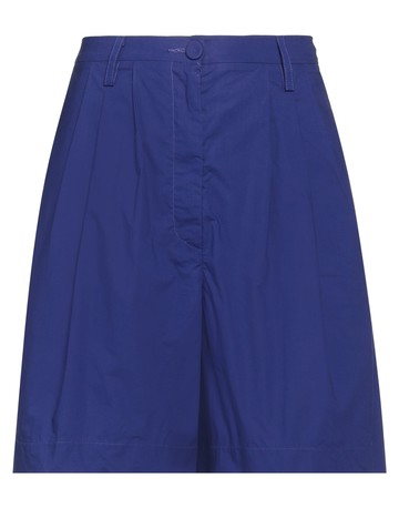 FORTE_FORTE Shorts & Bermuda Shorts - Item 30370204