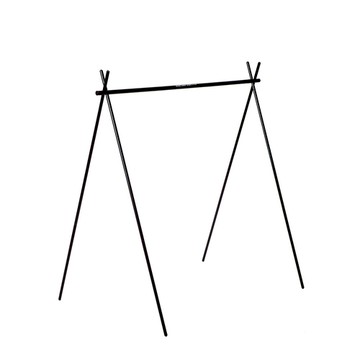 Minimal Works｜Indian Hanger XL－印第安A字掛架 XL