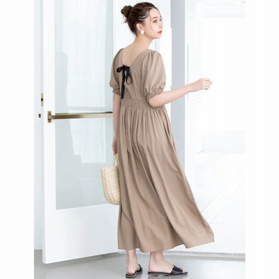 Fashion Walker ファッションウォーカー ワンピース 通販 Lineショッピング