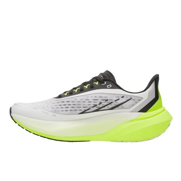 VELOCITI DISTANCE WHITE GREEN