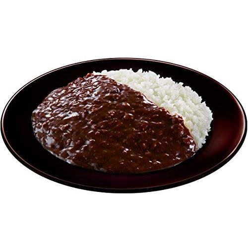 SB 濃厚好きのごちそう熟成玉ねぎとブイヨンのローストオニオンカレー 150g ×6箱