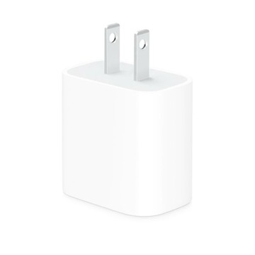 蘋果原廠充電頭｜充電線｜APPLE USB-C｜20W｜40W｜電源轉接器｜電源轉接頭｜快充頭｜充電頭｜充電線