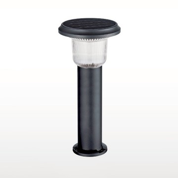 太陽能 LED 5W景觀步道燈  K01-13-66936