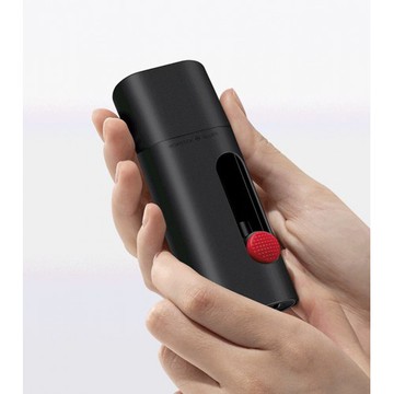 【Redbox】WOWSTICK 鋰電迷你熱熔點膠筆-廠商直送