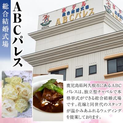 ふるさと納税 阿久根市 簡単調理!惣菜レトルト ビーフシチュー(250g×3袋)と海老チリ(180g×3袋)の2種セット