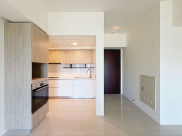 品牌宅首選｜烏日惠宇上和2房2衛｜高樓層景觀視野｜台中市烏日區環河路四段