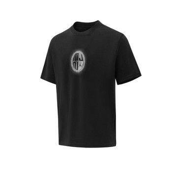 NIKE AS M J DF SPRT GFX SS CREW 3 男 短袖上衣 IM7814010