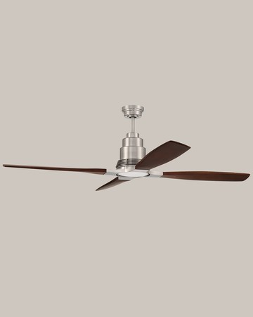 Ricasso Ceiling Fan