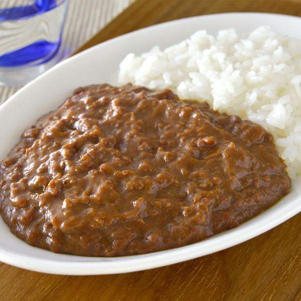 沖縄 お土産 沖縄ブランド豚 沖縄県産あぐー豚100％ 贅沢 あぐーキーマカレー 220g