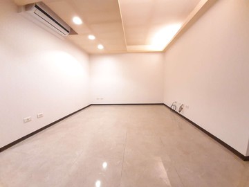 117捷運徐匯中學3樓美寓｜新北市三重區三和路四段