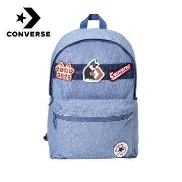 【Converse官方旗艦店】中性_後背包_中性_UA5750-UFL