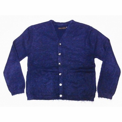 mohair cardigan カーディガンの通販 17,429件の検索結果 | LINE ...