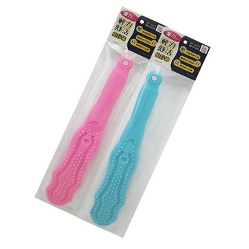 皮久熊輕力舒活拍痧棒-2支