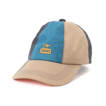 CHUMS 男女 Rockville Cap防水休閒帽 CH051371C094