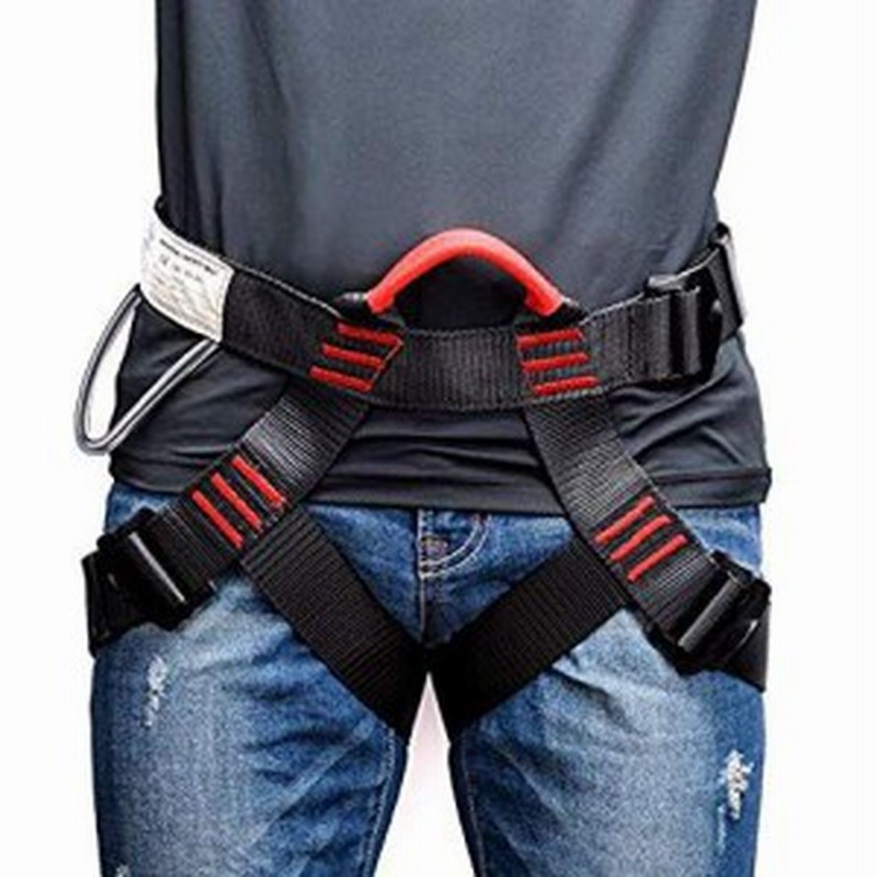 Climbing Technology CT フルボディ ハーネス アクセスQR M-L 7H164CD01 登山 クライミング 高所作業 レスキュー Climbing Technology CT フルボディ ハーネス アクセスQR M-L