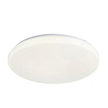 【出清品】54_honey comb 北歐星空led 78w臥室吸頂燈, v2023w, 白光, 1個,1入