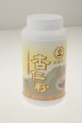 綠緣光 純杏仁粉600g