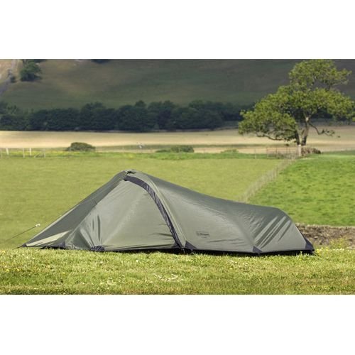 snugpak-600303.jpg?crop=center