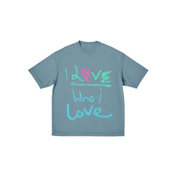 Music of the Spheres酷玩樂隊Coldplay英國搖滾朋克直噴短袖T恤