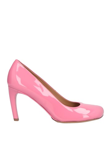 DRIES VAN NOTEN Pumps - Item 17819868