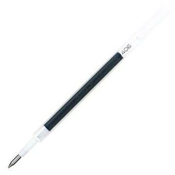 斑馬ZEBRA SARASA鋼珠筆替芯/RJF4-BL/JF-0.4/藍/0.4mm