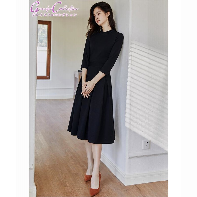 楽天市場】在庫僅か！【セール 30%OFF】【25年新作！】子供服