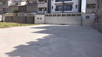 ⭕️台東火車站興安路建地（41231）｜台東縣台東市興安路一段