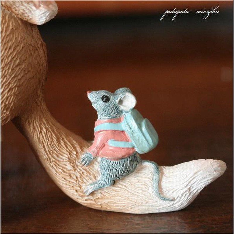 みこ様❤猫 ねこ 海水浴オブジェ♡