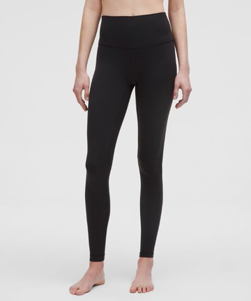 Align No Line™ High-Rise Pants 28" Size 10