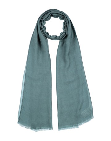 MAX MARA Scarves - Item 46796977