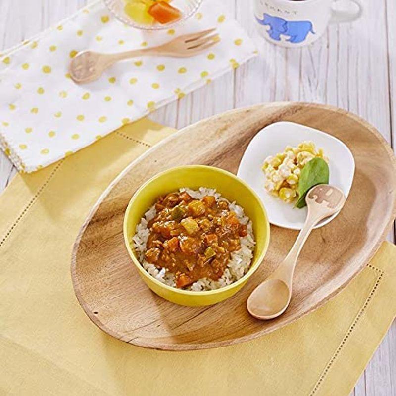 6個セットにしきや こどもお野菜キーマカレー 100g×6個 NISHIKIYA KITCHEN