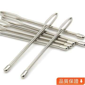 台灣出貨 鬆緊帶穿引器褲子工具橡皮筋穿帶器褲腰穿繩器引帶引針器鑷子夾子 穿繩針 腰褲引線器 穿繩器 鬆緊帶穿引器 褲腰穿