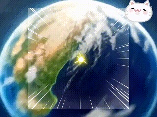 永慶竹圍民權店~南加州邊間大陽台雙衛浴採光好有設計｜新北市淡水區民權路