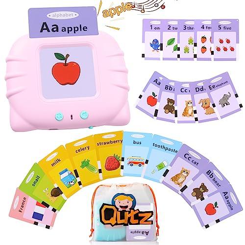 Learning Resources Mini Number Treats, Toddler Learning Toys