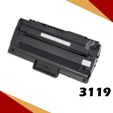 fuji xerox workcentre 3119 相容環保碳粉匣 cwaa0713