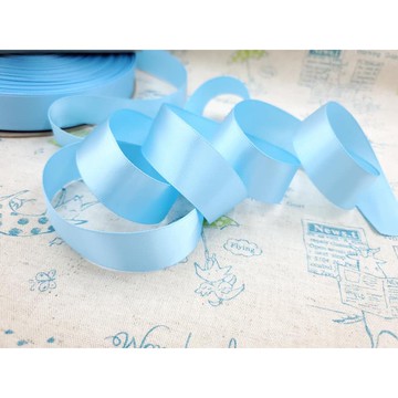 {布布村}31號 禮品緞帶 髮飾緞帶 22mm