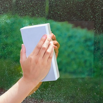 超吸水抗菌海綿 寬 250ml NITORI宜得利家居